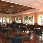 Hotel Roses Platja 