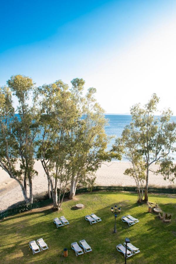Platja Hotel 3*