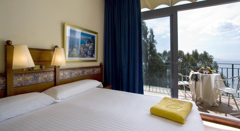Platja Hotel