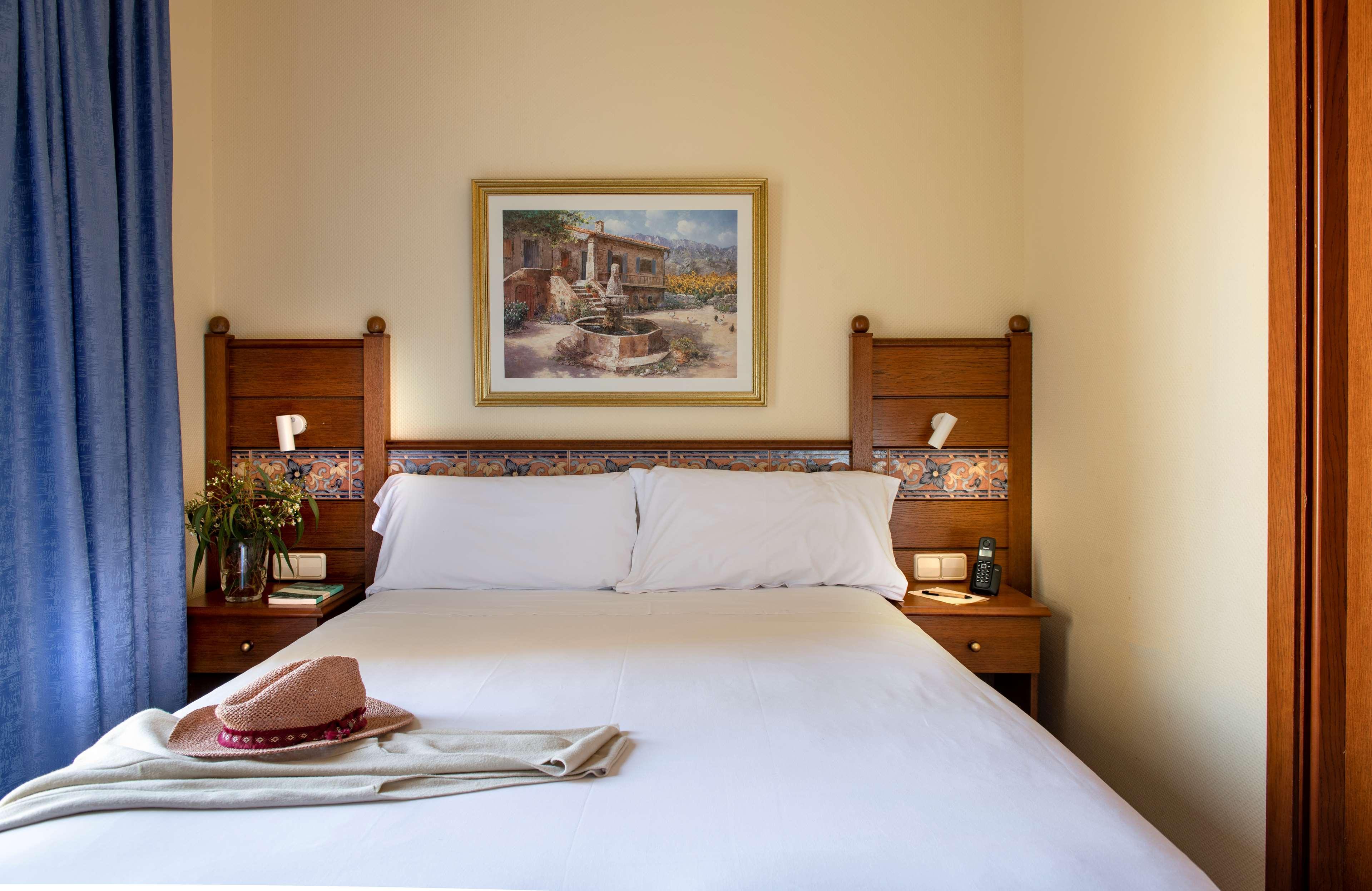 Platja Hotel 3*