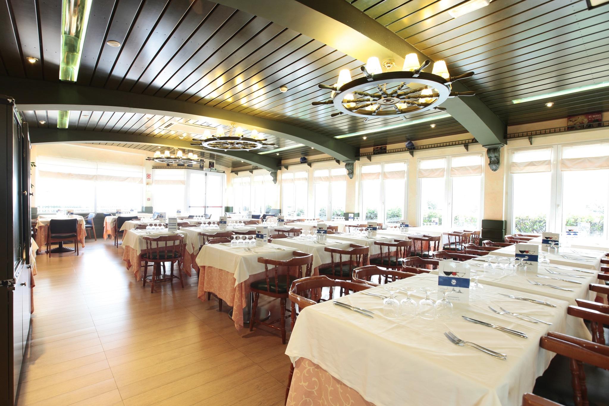 Hotel Platja Roses