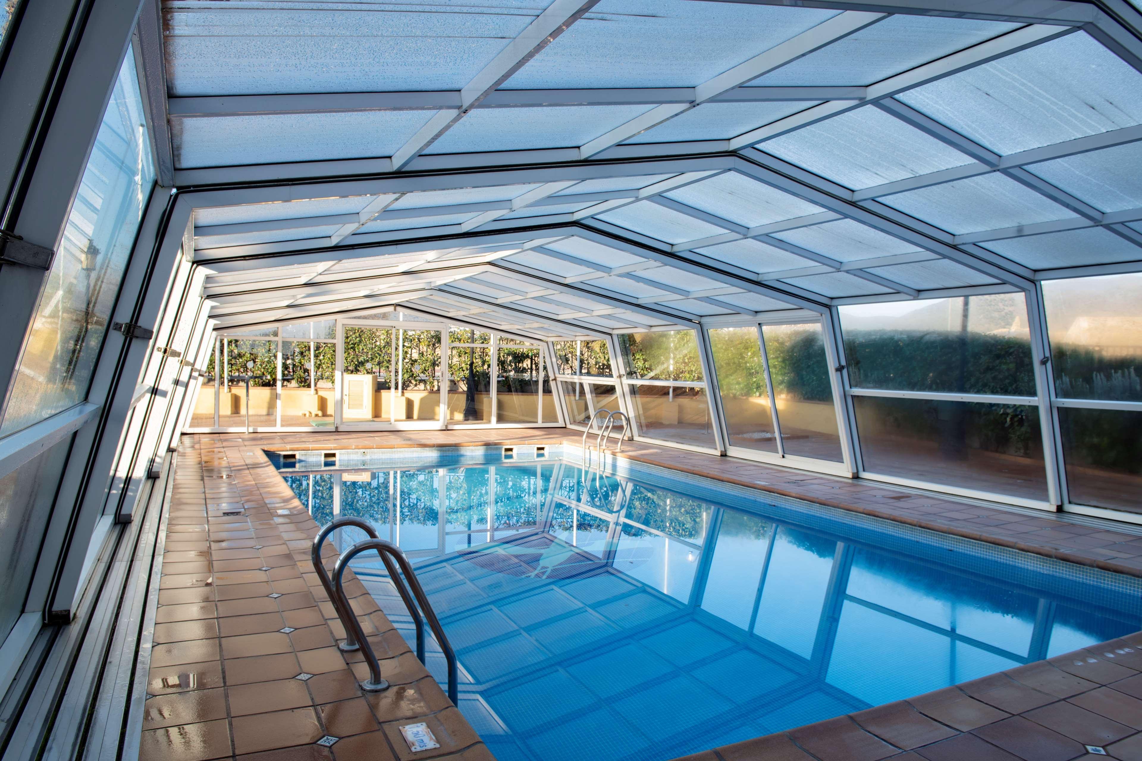 Platja Hotel