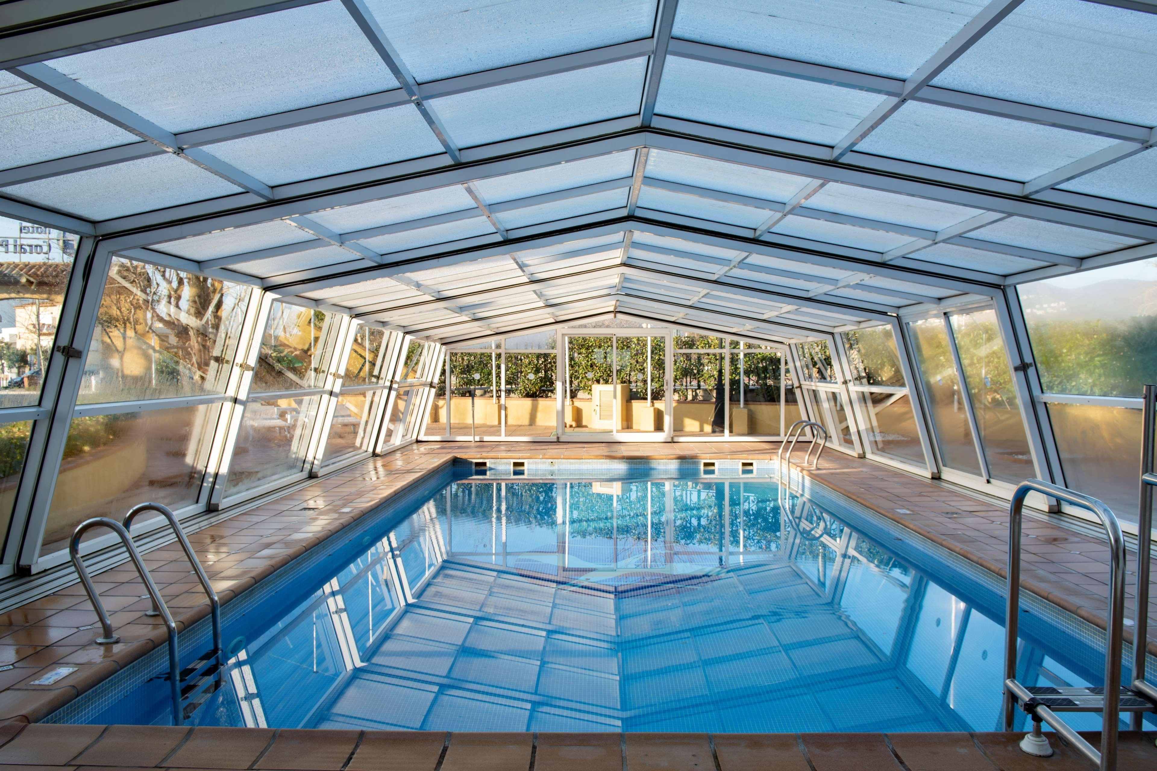 Hotel Platja Roses