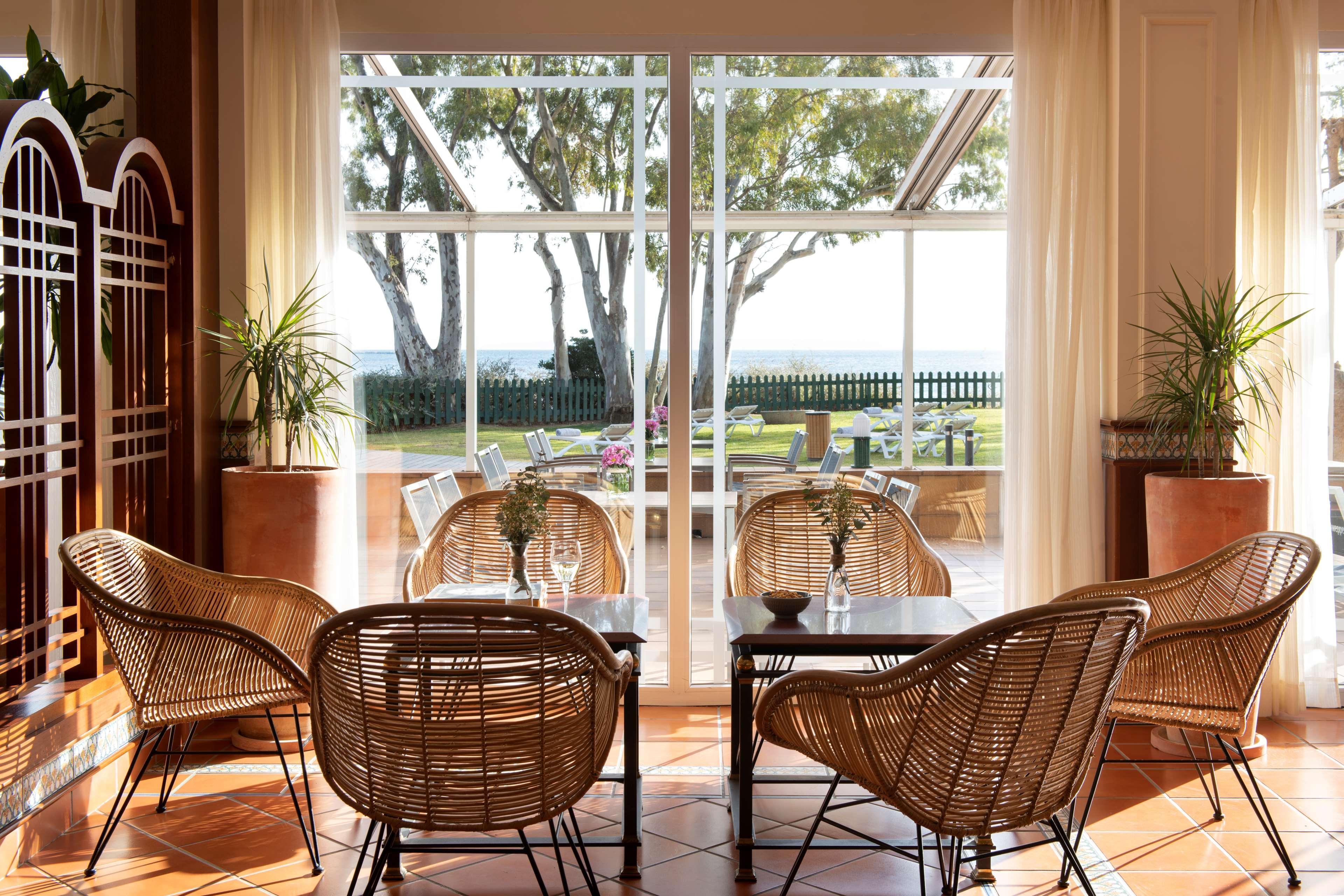 Hotel Platja Roses