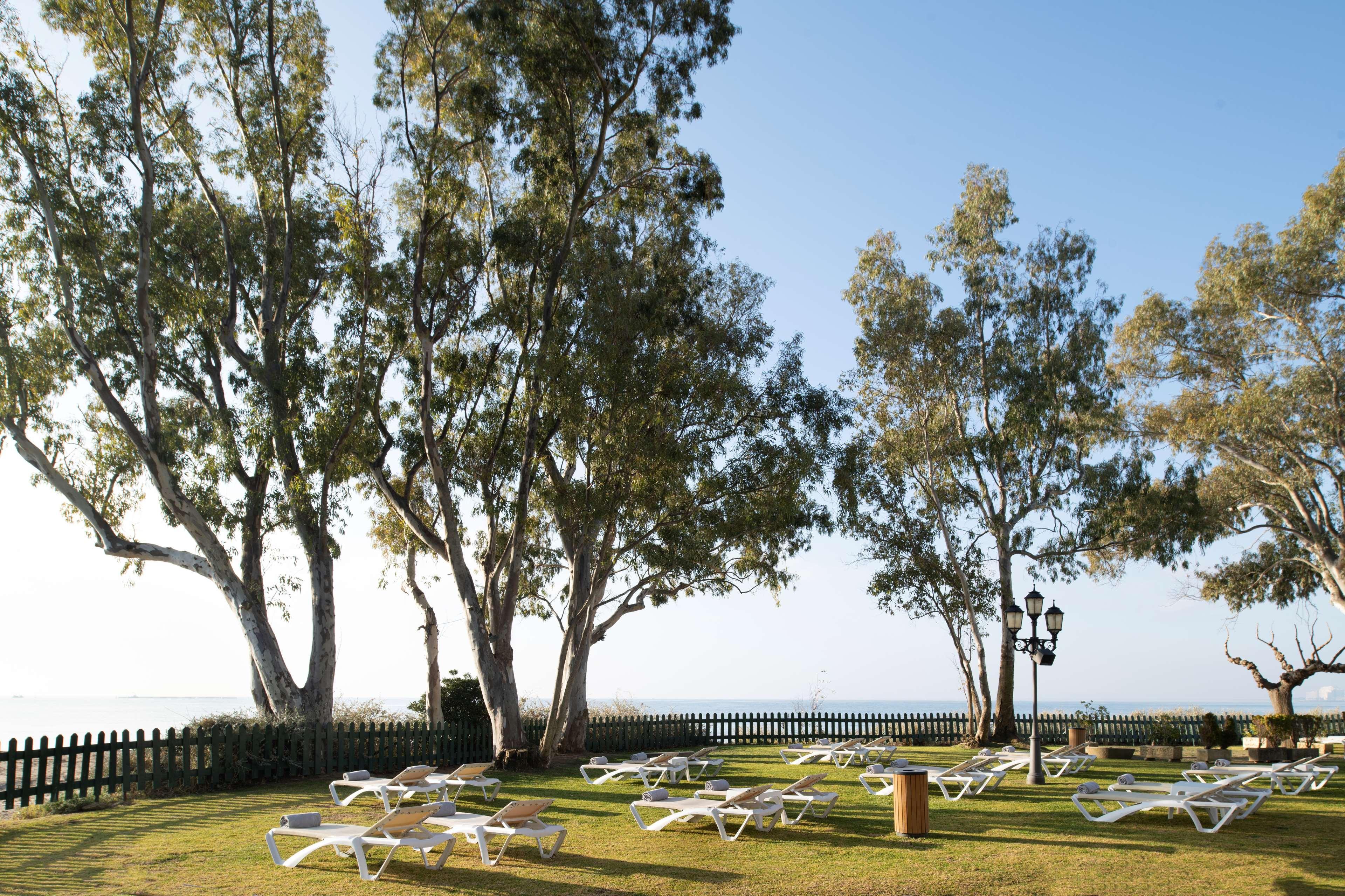 Platja Hotel Roses