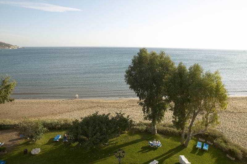 Platja Roses