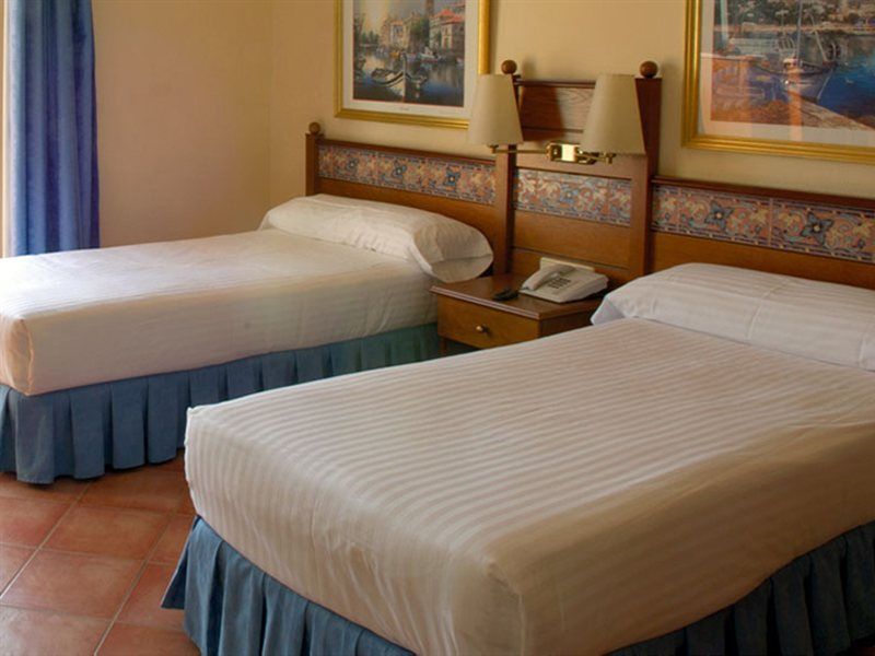 Hotel Platja 3*